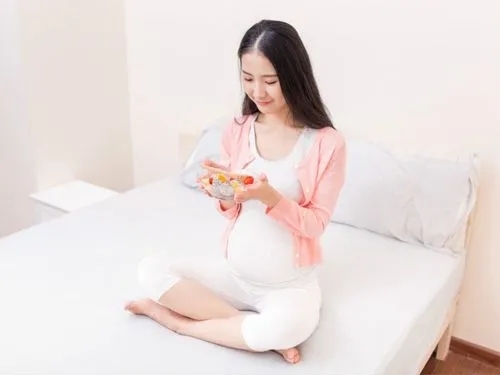 日本人口相對不多，衛(wèi)生紙用量卻世界第一，都用來干什么了？