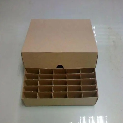 3月14日，“快遞包裝綠色回收進校園”主題活動啟動。北京市東區(qū)郵政管理局負責人介紹，截至目前，北京市東區(qū)郵政管理局轄區(qū)快遞網點已基本實現包裝廢棄物回收裝置全覆蓋。