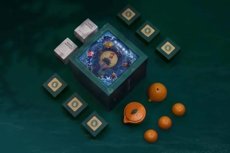 特種紙行業(yè)連續(xù)的集體性漲價或?qū)㈦y以持續(xù)