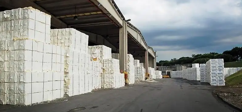 2023造紙行業(yè)紙漿價(jià)格有所回落，造紙行業(yè)迎來(lái)新拐點(diǎn)