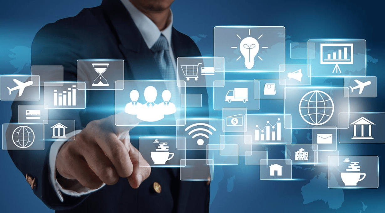 Smithers的一份新報告《2028年折疊紙盒的未來》稱，受可持續(xù)性、回收利用和減少浪費的新方法的影響，導(dǎo)致折疊紙盒市場出現(xiàn)了各種新的包裝設(shè)計和格式。  隨著Covid-19的影響，折疊紙箱市場在2021年增長2.5%，2022年進(jìn)一步增長超過5%。此外，該行業(yè)的產(chǎn)能變化對未來的投資戰(zhàn)略也有顯著影響，2020年至2022年期間進(jìn)入市場的凈產(chǎn)能將超過600萬噸。折疊紙箱市場的中期增長預(yù)測表明，到2028年，全球消費量將接近7000萬噸，按2022年不變價格計算，價值接近2000億美。  市場需求  2022年的總裝機(jī)容量超過5900萬噸，為超過5300萬噸的需求提供了約500多萬噸的緩沖。然而，在2023年至2028年期間，這一需求可能會增加2000多萬噸，因此屆時將需要一些重大投資來滿足這一不斷增長的需求。  2022年，全球紙板產(chǎn)量超過5300萬噸，比2021的產(chǎn)量增加了8%以上，而由于疫情的影響，與2018年相比，產(chǎn)量僅略有增長。根據(jù)最新的銷售價格估計，2022年的市場價值超過530億美，比2021的470億美增加了12%以上。  預(yù)計折疊式紙箱的短期和中期銷量將出現(xiàn)良好復(fù)蘇，到2028年，全球預(yù)計將超過7700萬噸，按2022年不變價格計算，價值超過2150億美。非洲市場的增長率最高，但基數(shù)較低，而亞洲市場在此期間的起點較高，增長率適中。  可持續(xù)性  ProCarton于2023年3月發(fā)布的一份評估紙箱包裝碳足跡的報告中發(fā)表的研究結(jié)果推動了折疊紙箱等級的環(huán)境可持續(xù)性。報告顯示，與2018年相比，2021紙箱從誕生到生命結(jié)束所產(chǎn)生的溫室氣體排放量減少了17%。從總碳足跡來看，與2018年的計算相比，碳足跡減少了24%。  在立法領(lǐng)域，歐盟委員會對關(guān)于包裝和包裝廢物（PPWD）的指令94/62/EC的最新修訂是其到2020年底修訂和加強(qiáng)PPWD基本要求（ER）的義務(wù)的一部分。這項工作在生命周期評估的基礎(chǔ)上考慮了不同包裝材料的相對特性，特別是針對預(yù)防和循環(huán)性設(shè)計。在美國，聯(lián)邦政府對食品、藥品和化妝品包裝進(jìn)行監(jiān)管，以保護(hù)消費者的安全和信心，而許多州已經(jīng)制定了自己的包裝法規(guī)。  電子商務(wù)  隨著Covid-19的放緩，2022年的電子商務(wù)銷售明顯放緩；然而，預(yù)測顯示，中期內(nèi)將出現(xiàn)持續(xù)的高增長模式，盡管不會達(dá)到歷史上的兩位數(shù)水平。  在以紙板為基礎(chǔ)的包裝的背景下，電子商務(wù)市場消耗了大量的微槽包裝，它由應(yīng)用于單面瓦楞底層的紙板的石板層壓外層組成。隨著時間的推移，預(yù)計一些紙箱市場將被使用襯底板所侵蝕，這也消除了單獨分層過程的需要。  奢侈的應(yīng)用程序  過去兩年，在奢侈品包裝領(lǐng)域出現(xiàn)了一系列新的應(yīng)用，提高了紙箱作為高端包裝形式的知名度。不斷增長的折疊紙盒奢侈品應(yīng)用通常采用原始纖維材料，以及一個或多個專業(yè)整理素，包括高質(zhì)量凹印，壓印，箔，全息等。