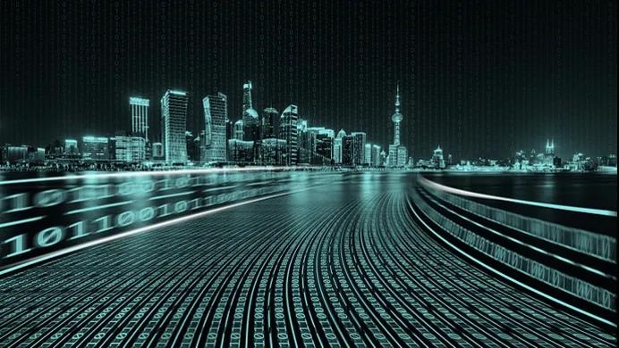 數(shù)字化轉(zhuǎn)型的現(xiàn)狀和趨勢(shì)