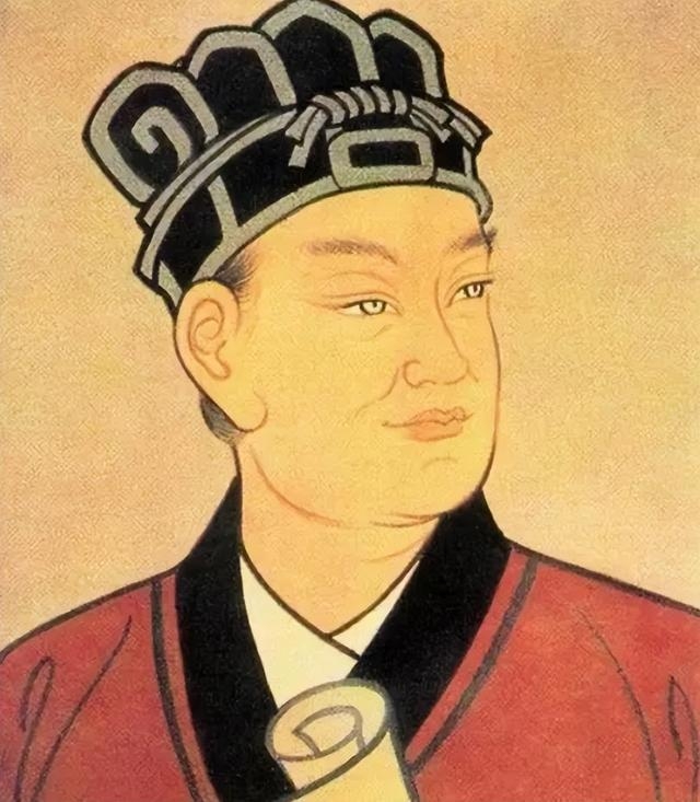 蔡倫改進造紙術，對中國后來的影響有多大？