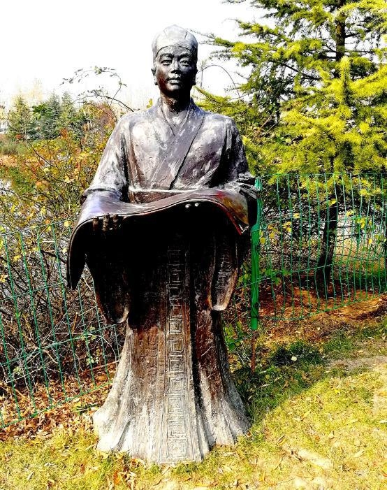 蔡倫改進造紙術，對中國后來的影響有多大？