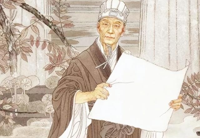 蔡倫改進造紙術，對中國后來的影響有多大？