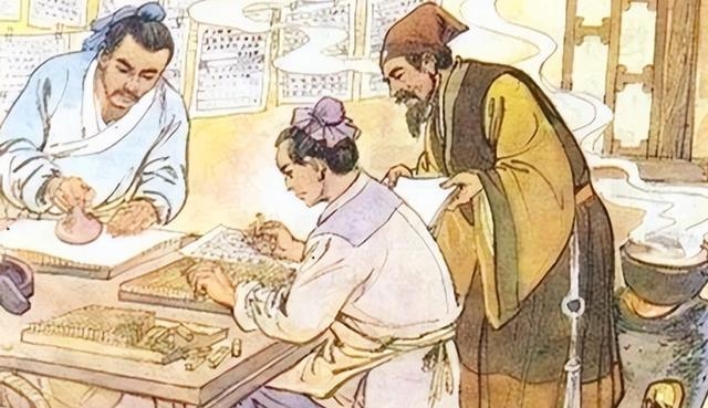 維亞造紙機械廠家和您探討造紙機械設(shè)備的管理及維護